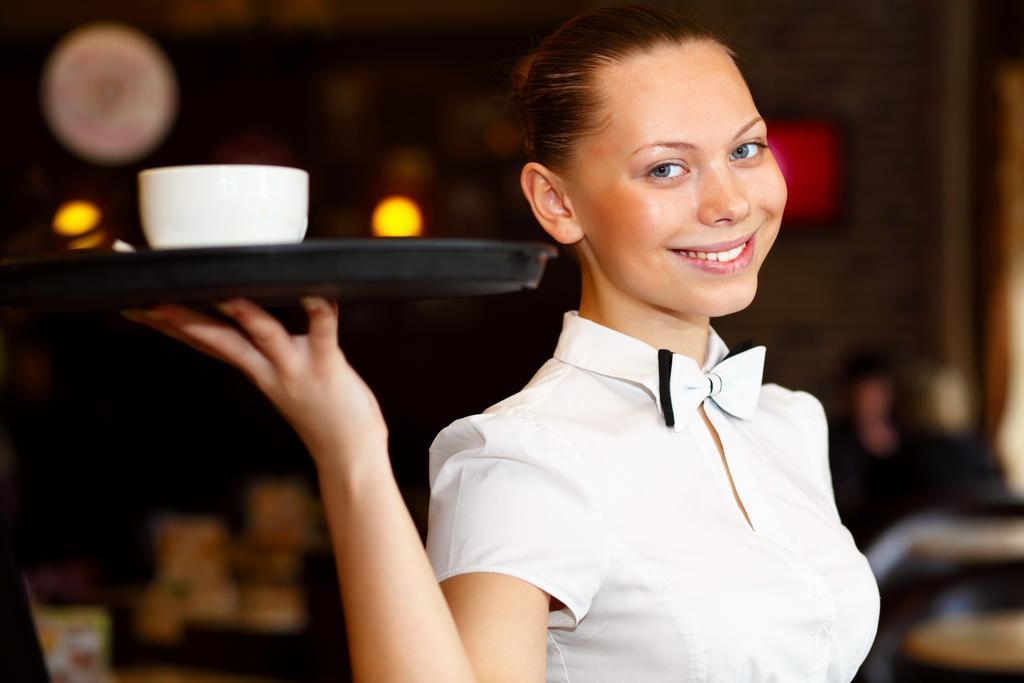 Hotel Skalite Spa & Wellness Szczyrk Eksteriør bilde