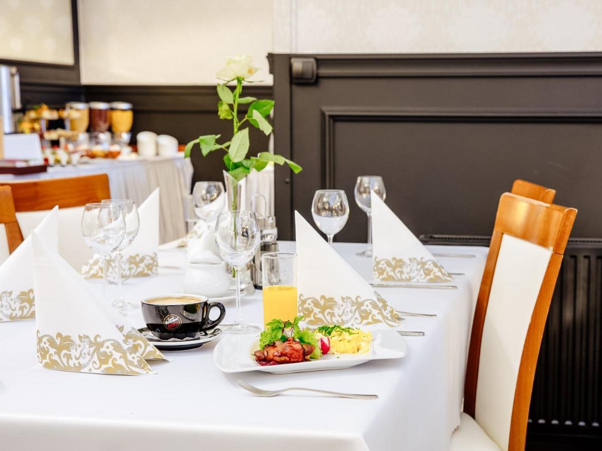 Hotel Skalite Spa & Wellness Szczyrk Eksteriør bilde