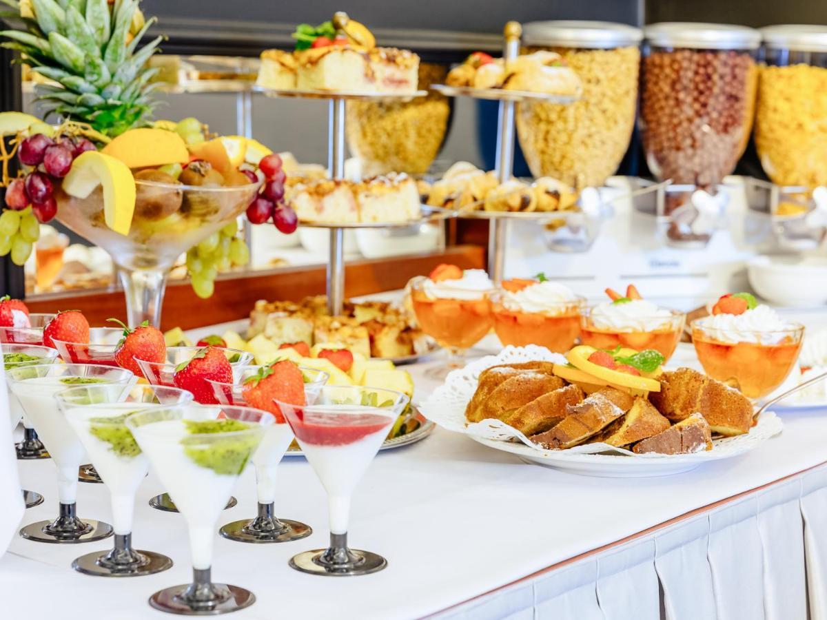 Hotel Skalite Spa & Wellness Szczyrk Eksteriør bilde